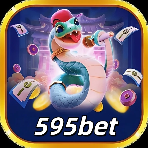 595bet